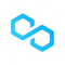 Lido Staked MATIC